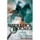 Sherlock Holmes: The Army of Doctor Moreau