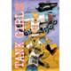 Tank Girl Full Color Classics Volume 2