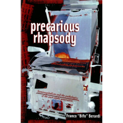 Precarious Rhapsody