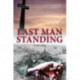 Last Man Standing: A Great War Play