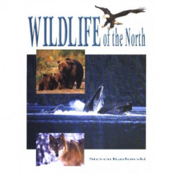 Wildlife of the North