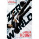 Zero World