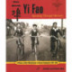 Yi Fao: Speaking Through Memory: A History of New Westminister's Chinese Community 1858-1980