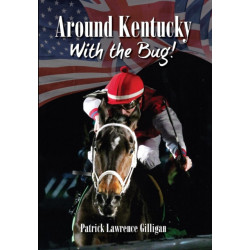 Around Kentucky With The Bug