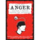 Unfuck Your Anger