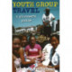 Youth Group Travel: A Planner's Guide