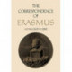 The Correspondence of Erasmus: Letters 2635 to 2802, Volume 19