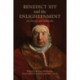 Benedict XIV and the Enlightenment: Art, Science, and Spirituality