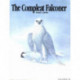 Compleat Falconer