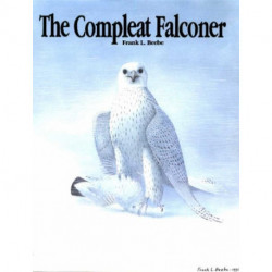 Compleat Falconer