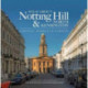 Wild About Notting Hill & North Kensington: Carnival, Markets & Gardens
