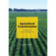 Agricultural Transformation: Concepts & Country Perspectives