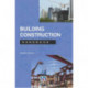 Building Construction Handbook
