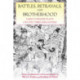 Battles, Betrayals, and Brotherhood: Early Chinese Plays on the Three Kingdoms
