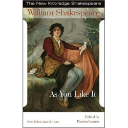 As You Like It