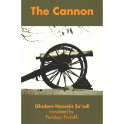 Cannon