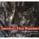 America's First Warriors: Native Americans & Iraq