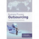 Business Process Outsourcing: Growth & Country Experiences