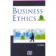 Business Ethics
