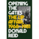 Opening the Gates: The Lip Affair, 1968–1981