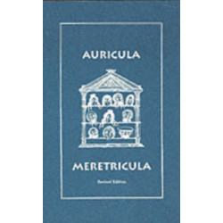 Auricula Meretricula