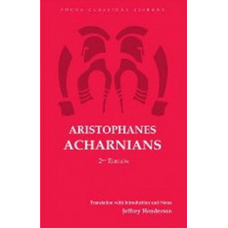 Acharnians