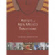 Artists of New Mexico Traditions