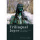 Trilingual Joyce: The Anna Livia Variations