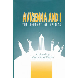 Avicenna & I: The Journey of Spirits
