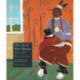 Art of New Mexico: How The West is One -- The Collection of the Museum of Fine Arts