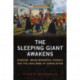 The Sleeping Giant Awakens: Genocide, Indian Residential Schools, and the Challenge of Conciliation