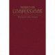 Confessions