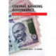 Central Banking Governance: Issues & Perspectives