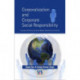 Corporatization & Corporate Social Responsibility