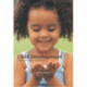 Child Development: Issues & Country Experiences