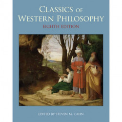 Classics of Western Philosophy