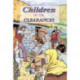 Children of the Clearances