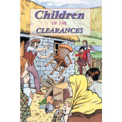 Children of the Clearances