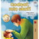 Godnat, min skat!: Goodnight, My Love! (Danish edition)