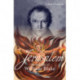Jerusalem: The Real Life of William Blake: A Biography