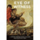 Eye of Witness: A Jerome Rothenberg Reader