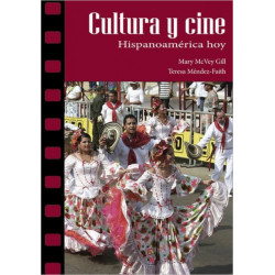 Cultura y cine: Hispanoamerica hoy