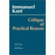 Critique of Practical Reason