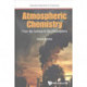 Atmospheric Chemistry: From The Surface To The Stratosphere