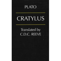 Cratylus