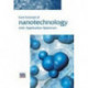 Core Concepts of Nanotechnology with Application Spectrum