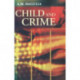 Child & Crime