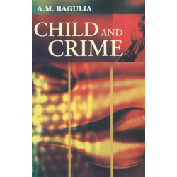 Child & Crime