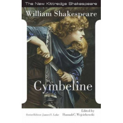 Cymbeline