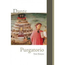 Dante: Purgatorio